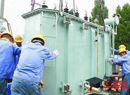 2019I(y)O䰲b̼gI(y)ô_Wʲô_ǰÆ