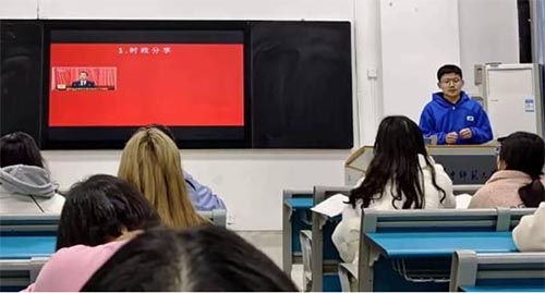 AЎWWWԺ2207༉Fջ WɕWh䐂족e