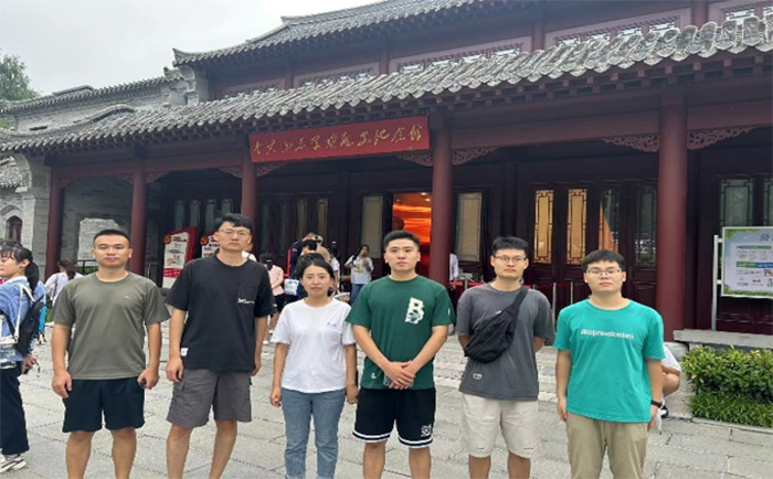 ɽ|WCе̌WԺWM`{ЈFйɽ|ښv