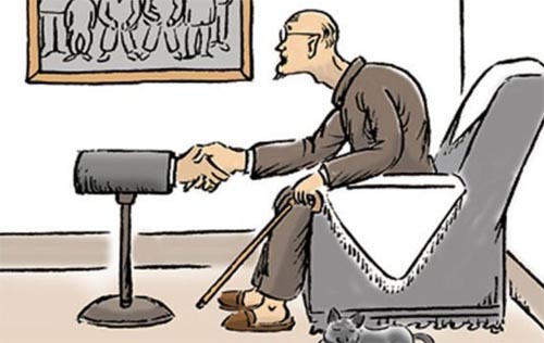 20225Nmͨ˄(chung)I(y)С(xing)Ŀ