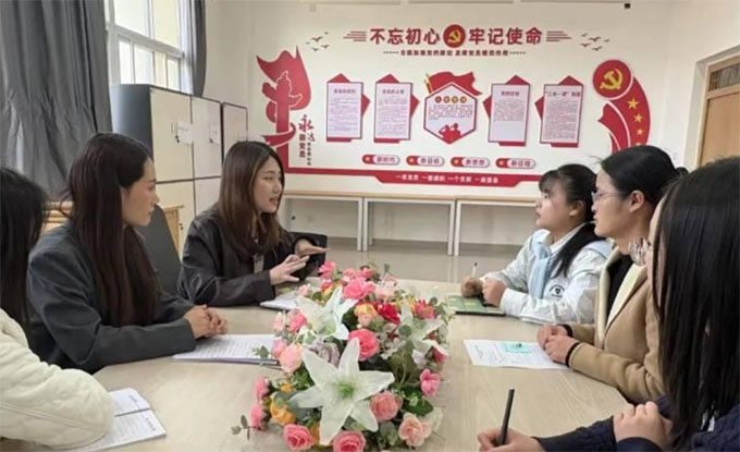 l(xing)̌W(xu)ԺZW(xu)Ժg_йӑ(hu)h