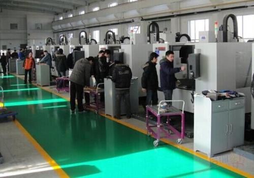 2019ұO䑪cSoIô_Wʲô_ǰÆ