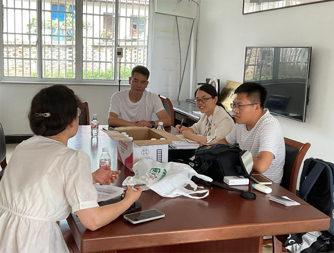 ɽˮ(jng)СF(tun)(du)ɽD(zhun)(sh)`aB(ti)r(ji)ֵ(sh)F(xin)·