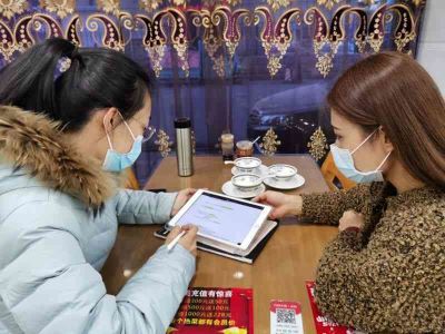 ɽ|W(xu)̌W(xu)Ժϵۡ{(dio)ЈF`{(dio)пY(ji)