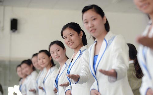 P(yng)ŮW(xu)W(xu)W(xu)Yx