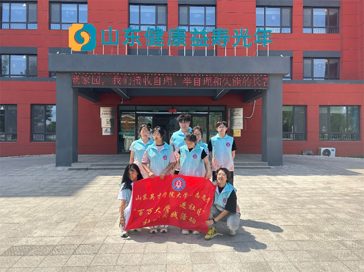 M(jn)B(yng)Ժ fP(gun)(i)