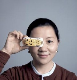 ܇ėѩһŮ˵Ķ܇I(y)