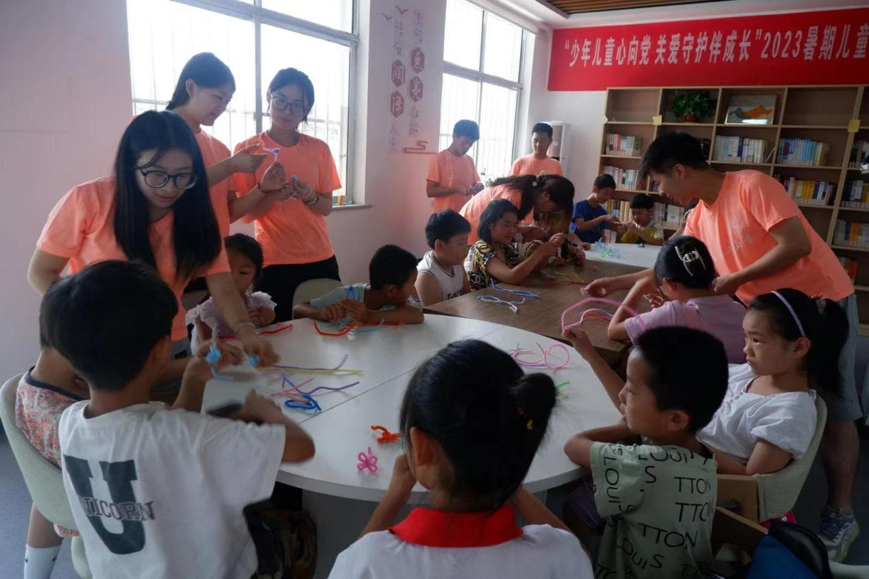 ɽ|Wꖻ_`ꠣֹMnãdȤٳL