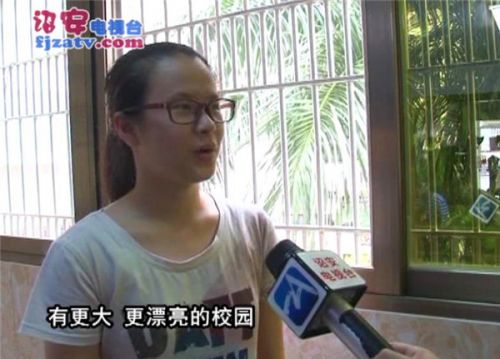 ټY(ji)(zhn)W(xu)̤W(xu)У@ڴW(xu)