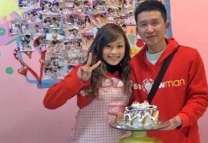 80Ů2fԪ_ꄓ(chung)I(y)Ʒ