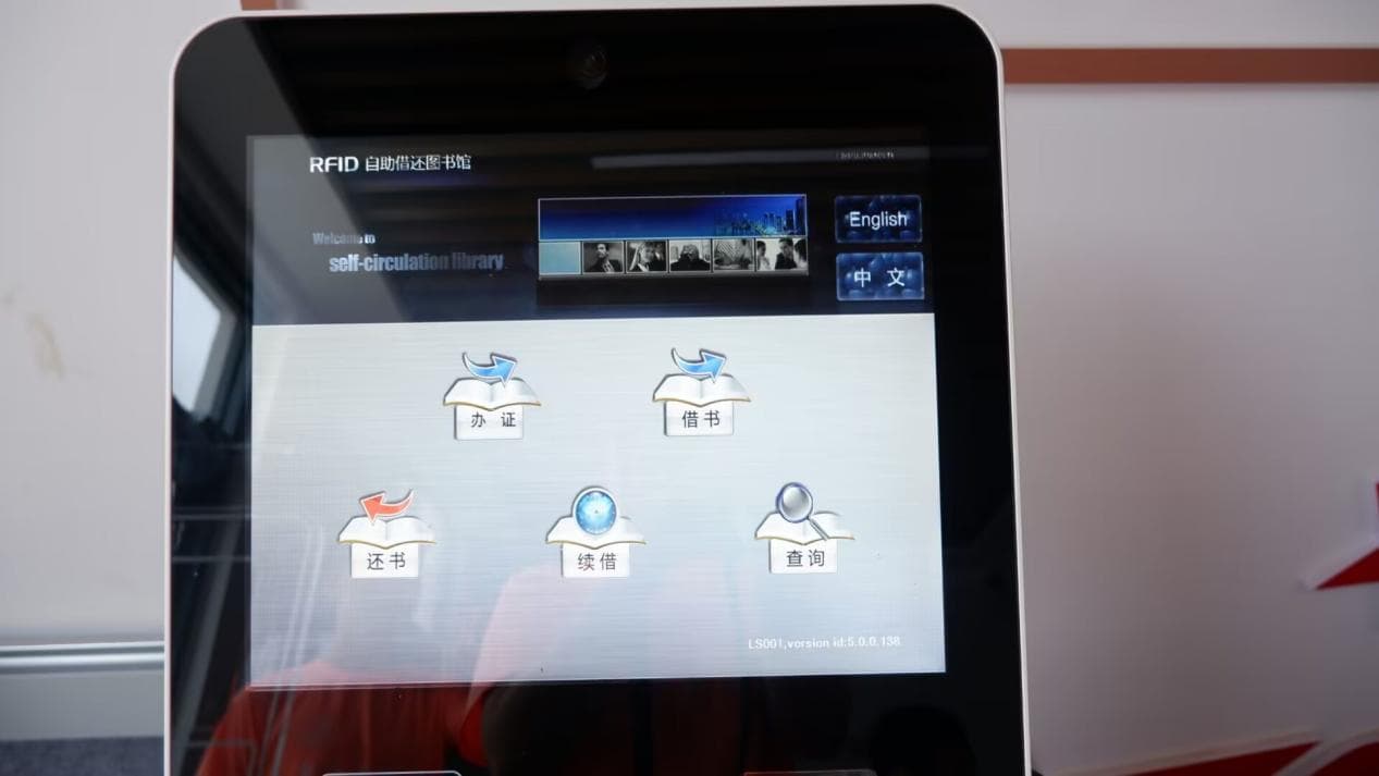 ɽ|WâЄӡ`FƷζټҽ䣬ld