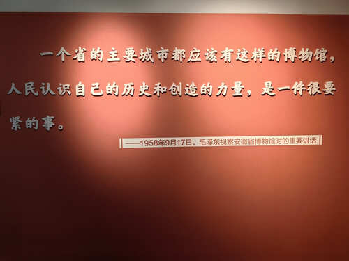 ՌWl򣺽ӳvʷLҫ