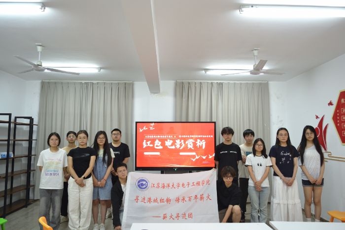 E۳Ǽt퍣ан|нEF_չtɫӰp