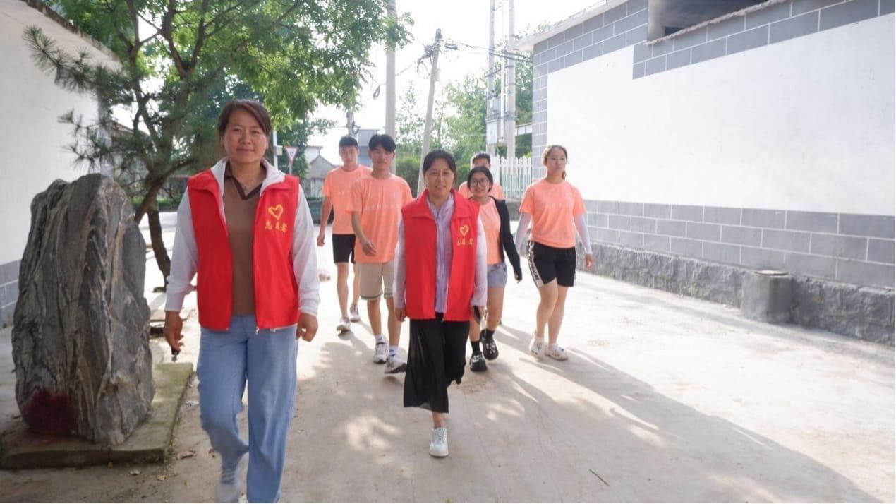 ɽ|WâЄӡ`Fů¹ˣϵW