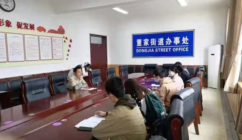 ɽ|WÓؚԡ`{ЈFLҽֵؚk