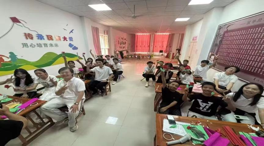 оɳGB\ B`F--ɳGգͯ̽ȤB