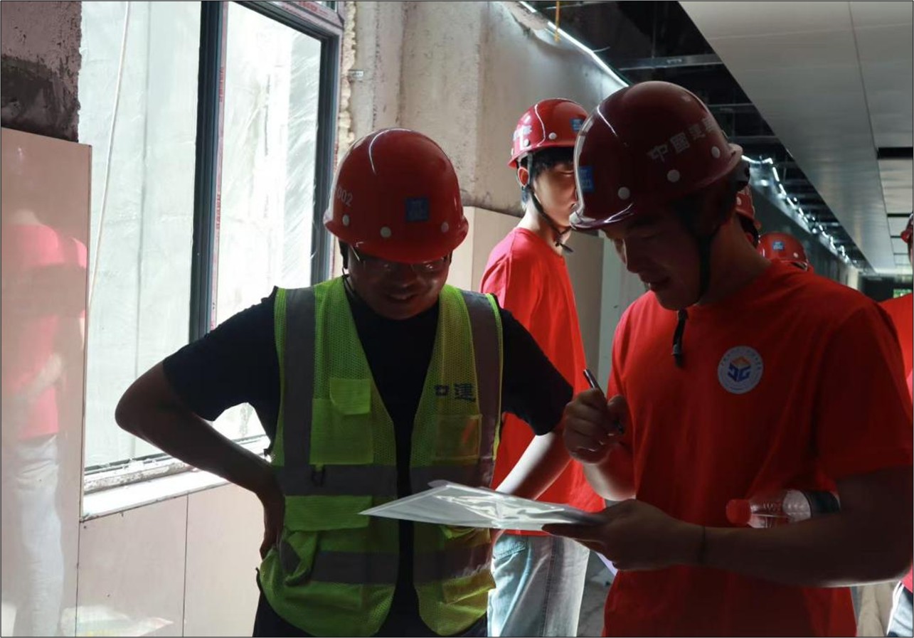 ľSӡ`FhZʡع@SB(ti){(dio)