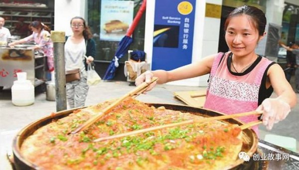 ϳŮ(chung)I(y)ufԪ ־ϳС