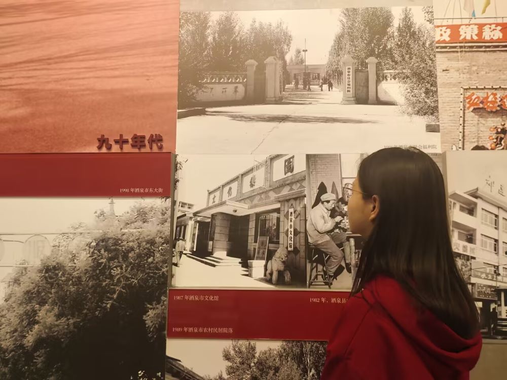 r(sh)ꌍ(sh)`(du)^CʡȪв^