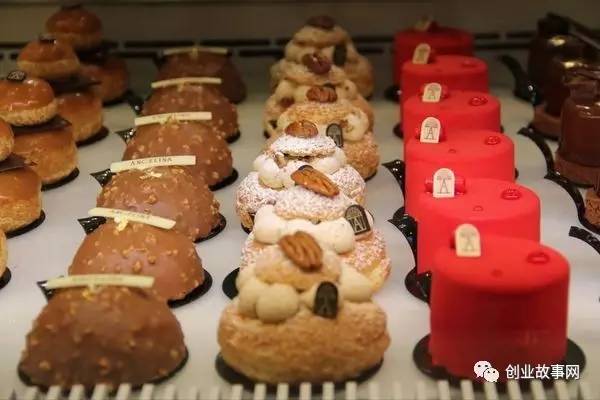 _Ʒʧ:ζõº߀P(gun)T