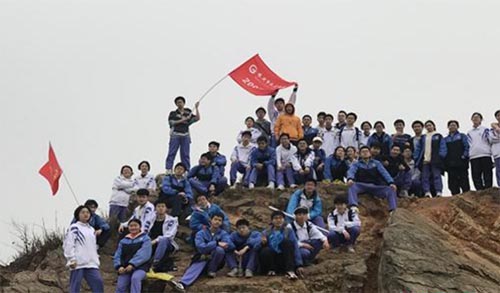 оŷЌW(xu)2006_չͽ(hu)(sh)`(dng)