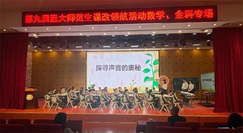 ھŌÜش󎟷nI(lng)(dng)ȫƌ(chng)e