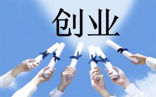 m1һ2ڼ҄(chung)I(y)(xing)ĿЩ