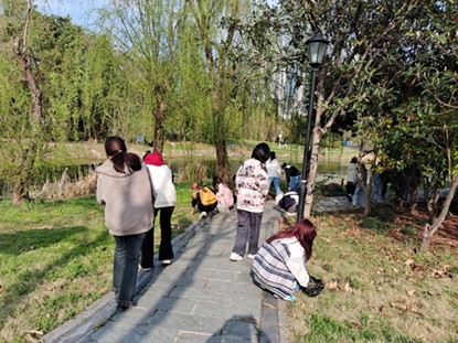 (hu)Ӌ(j)2201F(tun)֧÷Xʰh(hun)`С־Ը(dng)_(ki)չ