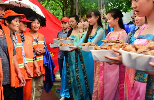 ŮW(xu)b һh(hun)l(wi)