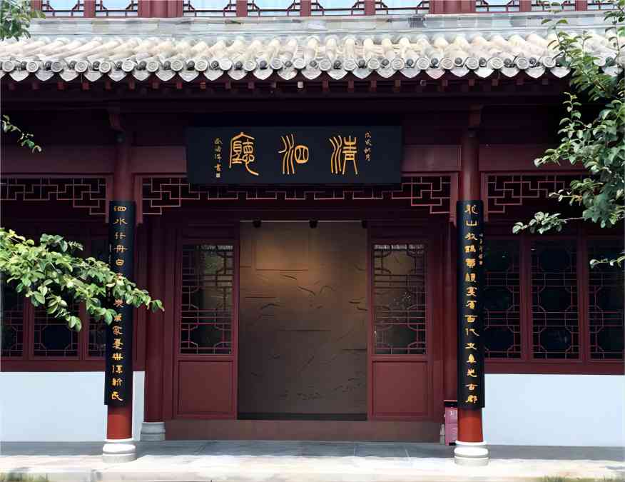 ЇVIW㌍`FKYo^չ_Ļĸ