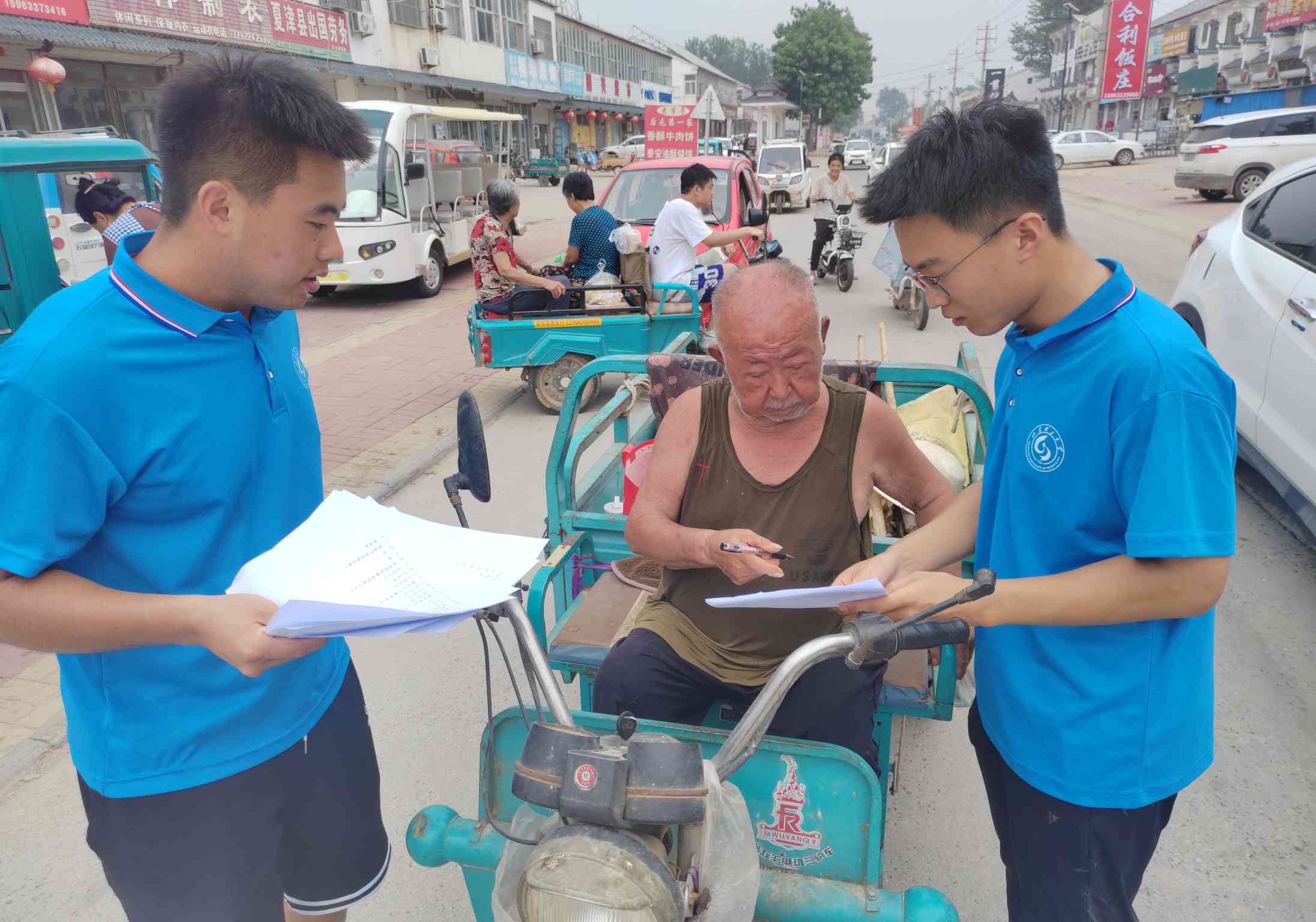 驡{(dio)йɣa(chn)I(y)l(f)չF(xin)