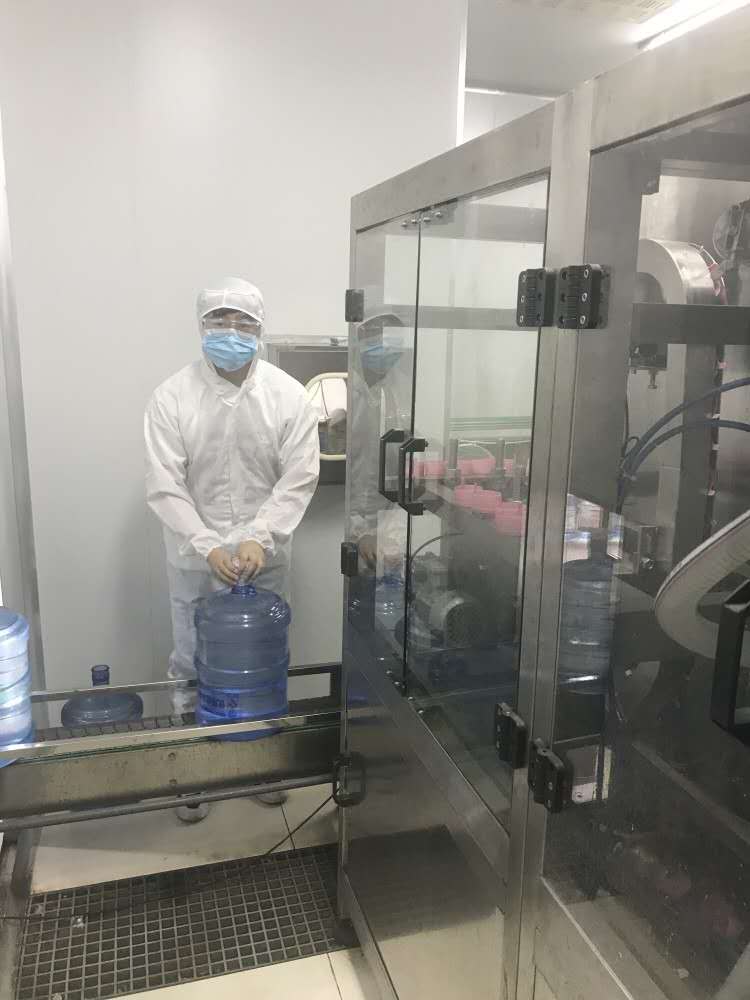 ЇʯʹWA|WMI{Џ͹ͮar