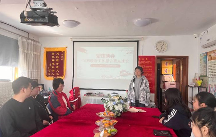 Bɕ(hu)L(fng)f(wn)ҡBW(xu)^(q)(sh)`Ӌ(j)(w)(xing)Ŀ