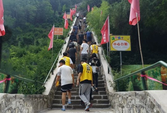 Eڎr⡱(sh)`F(tun)Դîa(chn)I(y)(sh)ֿƼcĻںϼl(f)(dng)