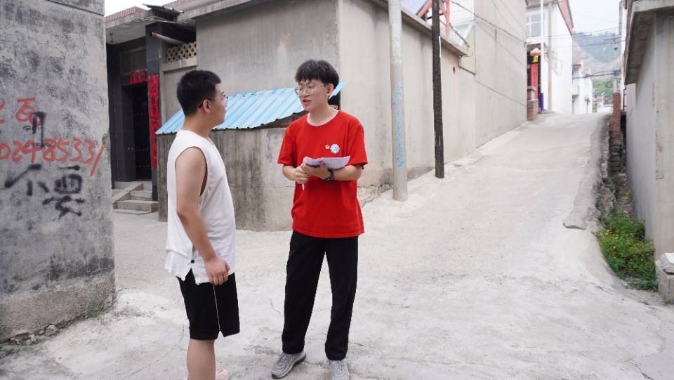 l(xing){(dio)Ld(hu)