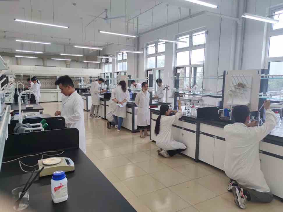 ɽ|WڰˌáWW򞼼ܡِ_չ