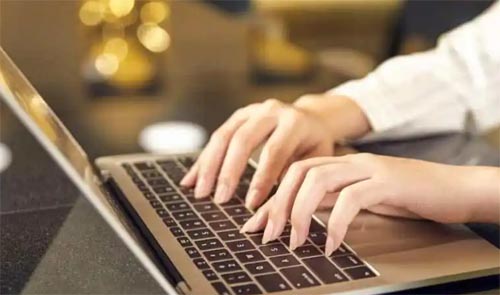 I(y)Ҏ(gu)I(y)(chng)t(y)