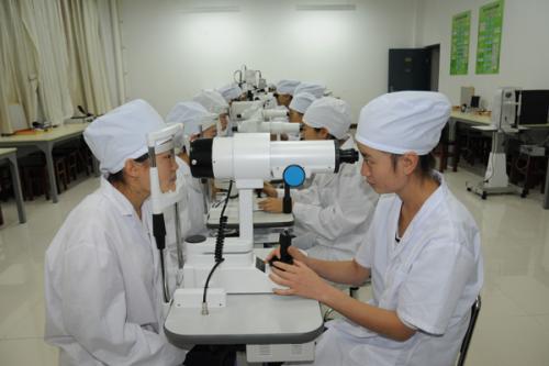 2019ҕ⼼gIô_Wʲô_ǰÆ