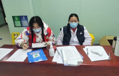 WҊB(ti)ߣꡪҵľϾ־Ըv