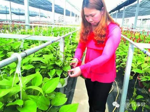 ŮԄIͿ˼˼ ȫ׃ܡ