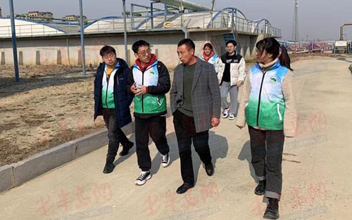 uW(xu)MʿTʿо`Fl(xing)d