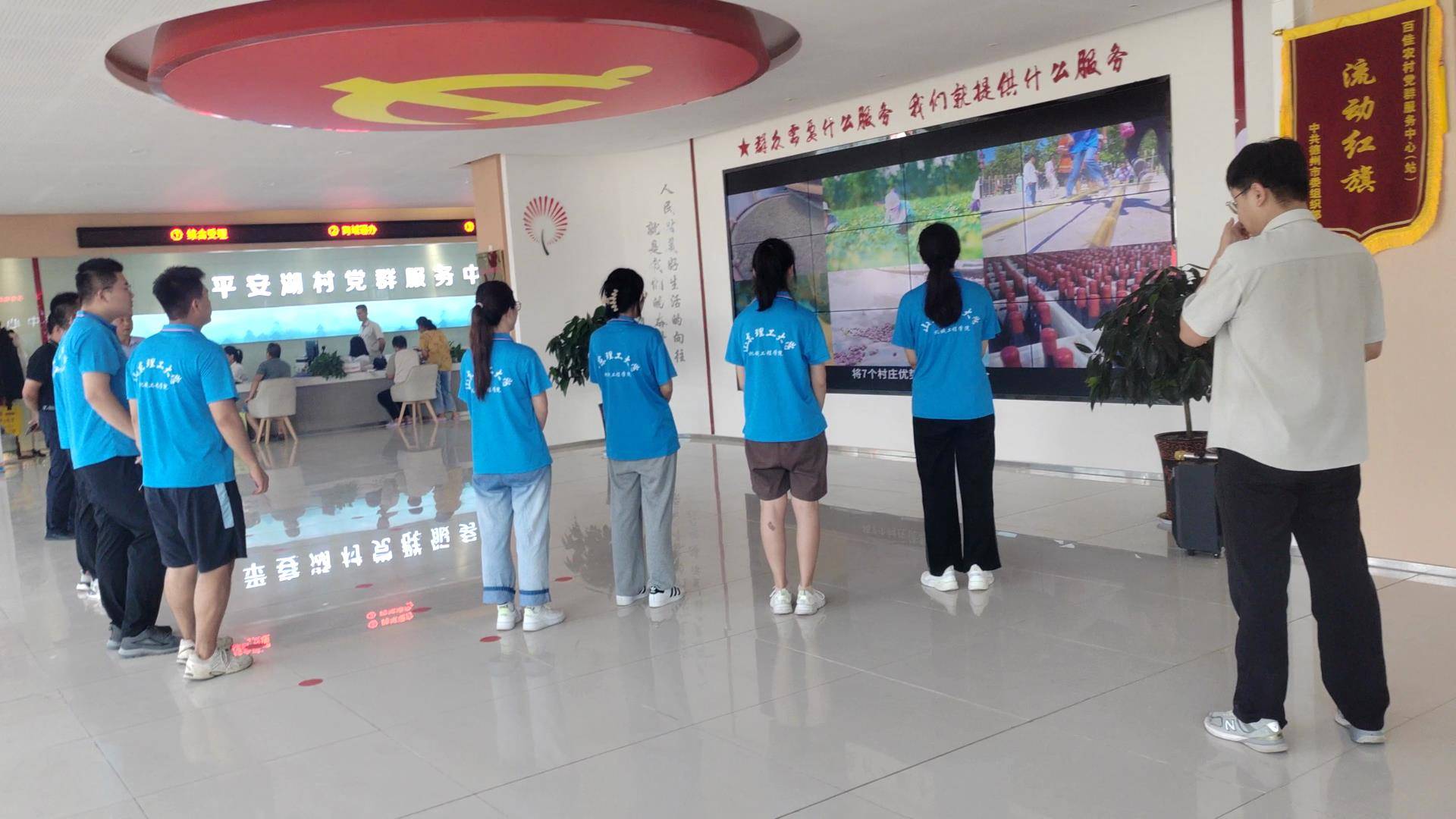 驡˽ƽ^(q)İl(f)չrl(xing)dɣa(chn)I(y)^(q)Ӱ