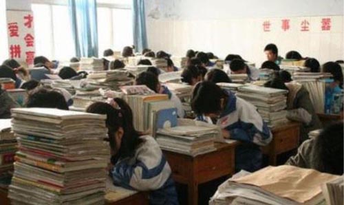 x(f)(x)Yϣmϸď(f)(x)YЩ