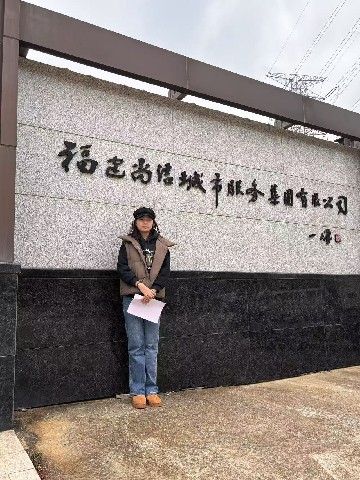  wδ{(dio)ЈFˮa(chn)B(yng)ֳˮ̎g(sh)(chung)