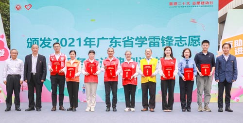 2022V|W(xu)hȫ־Ը(w)Є(dng)(dng),W(xu)־Ը߬F(xin)־Ը(w)