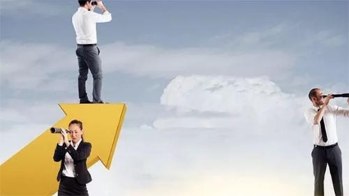 1fԪIĿЩЩĿfԪ𲽣