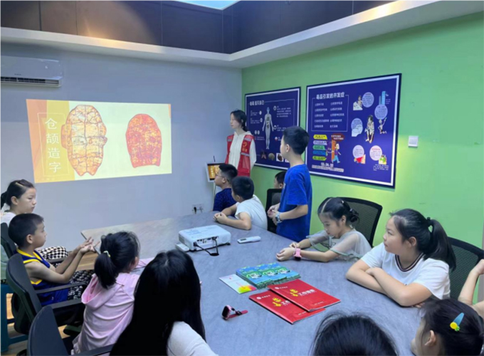 ߲ʼ | FݴW펽_չh֡ͯn̻