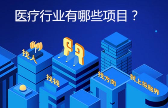 t(y)ИI(y)Щ(chung)I(y)(xing)Ŀ