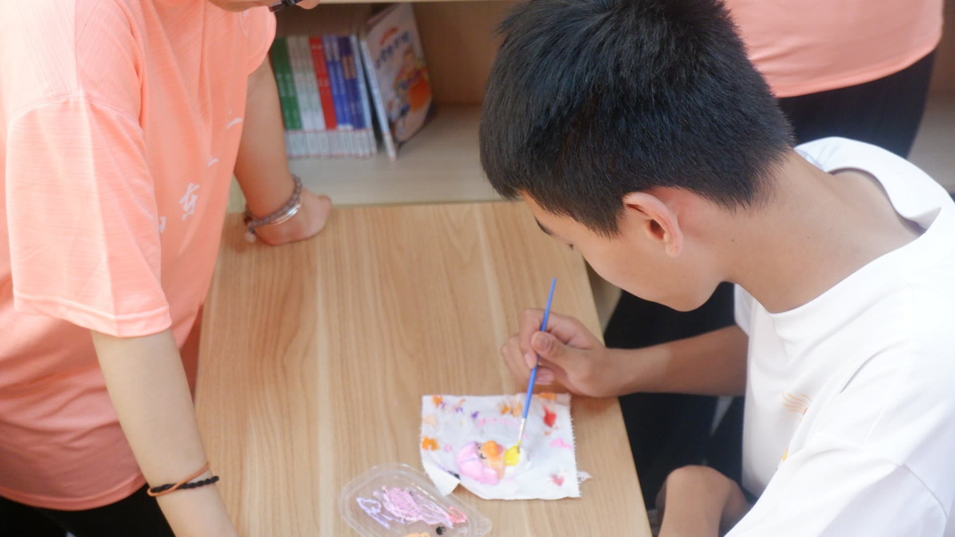 ɽ|WâЄӡ`F:cLãMȫL