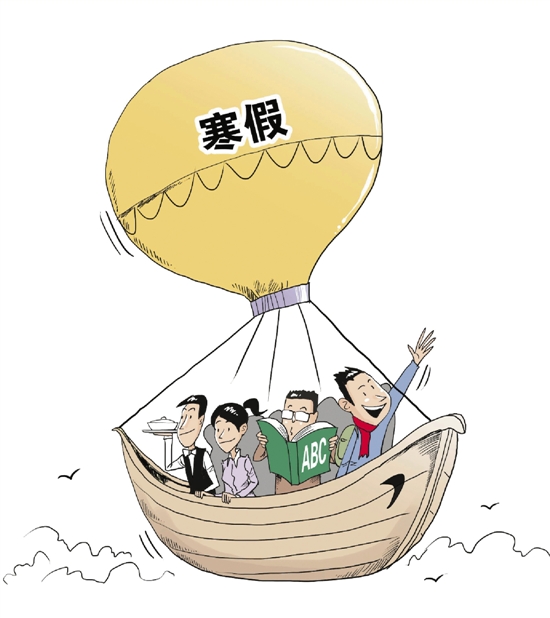 L٣Wڸɶ40첻Ҋ׃լŮ